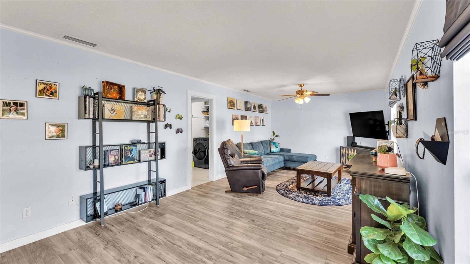1915 KIMBALL CT S, LAKELAND, FL, 33813