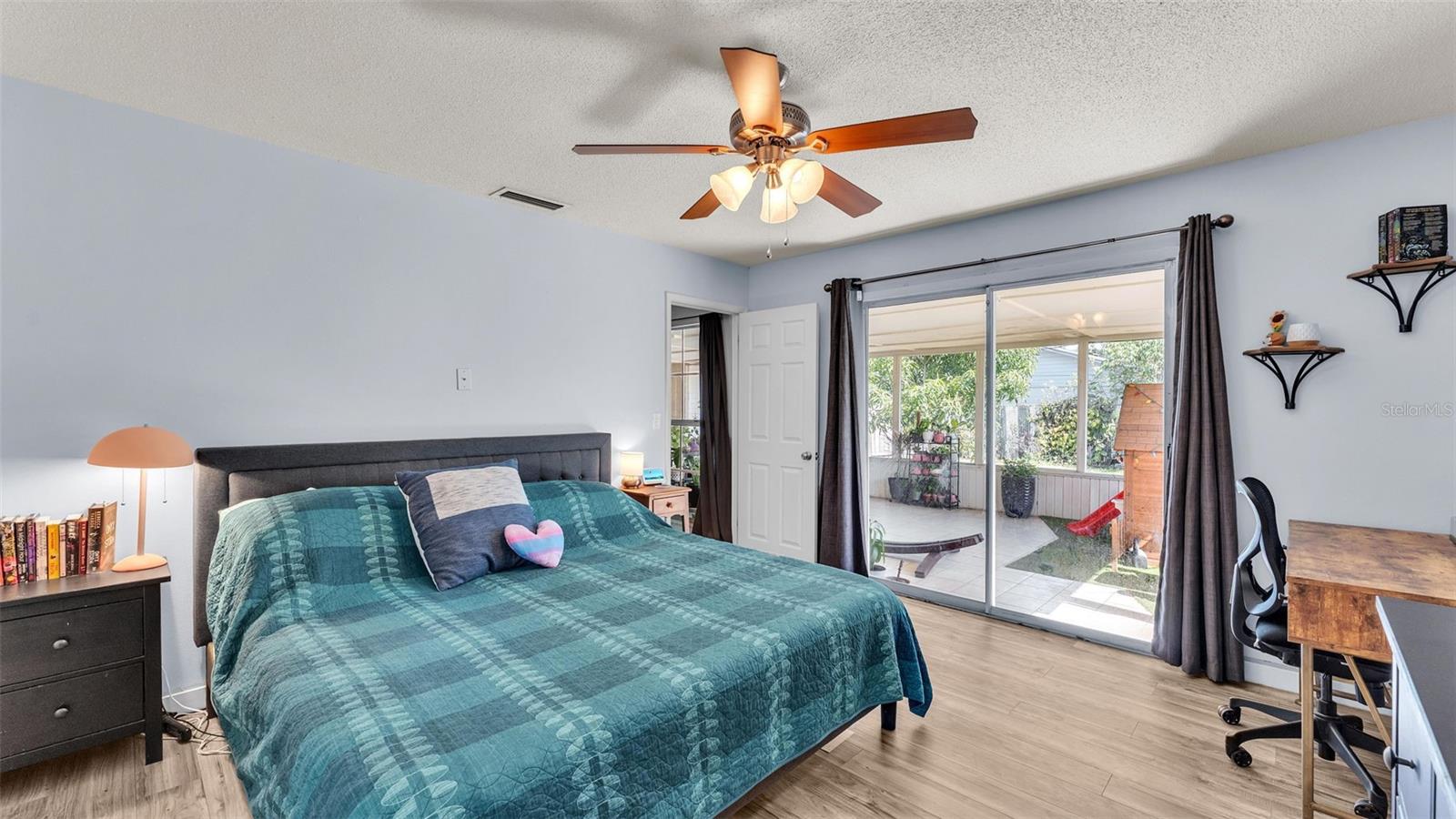 1915 KIMBALL CT S, LAKELAND, FL, 33813