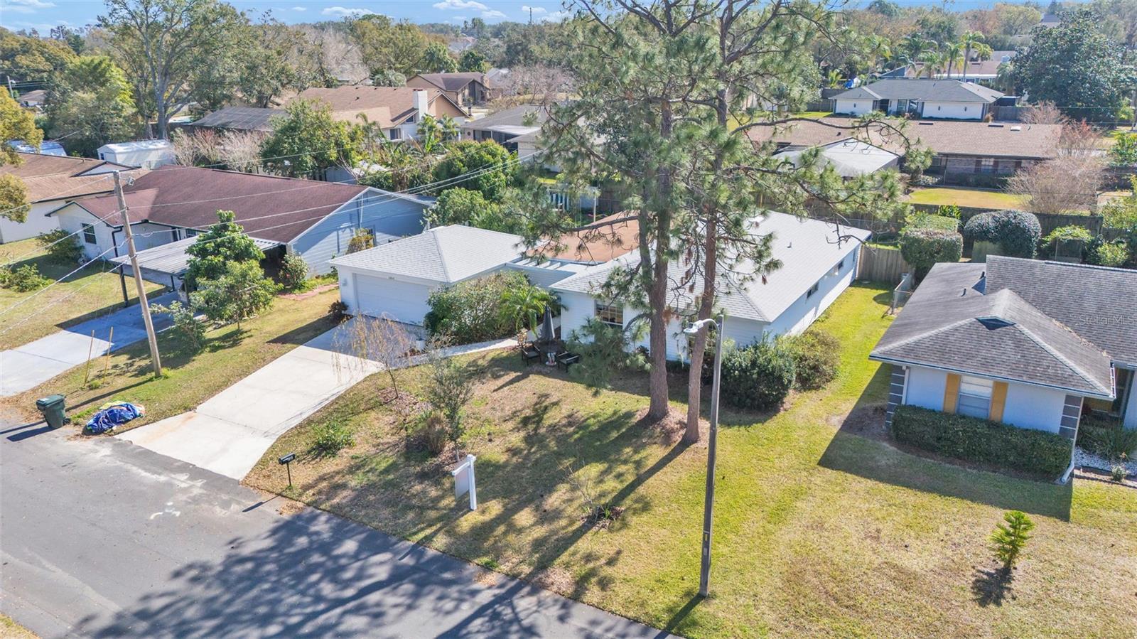 1915 KIMBALL CT S, LAKELAND, FL, 33813
