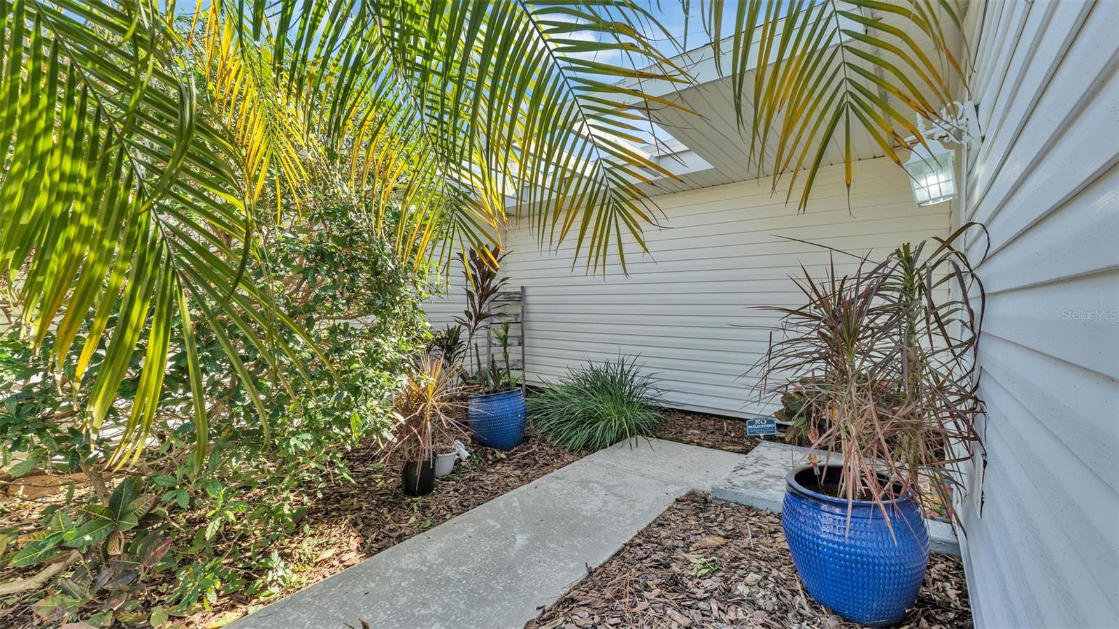 1915 KIMBALL CT S, LAKELAND, FL, 33813