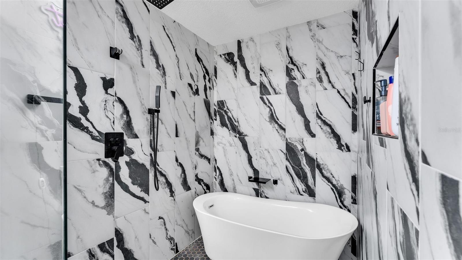 1915 KIMBALL CT S, LAKELAND, FL, 33813
