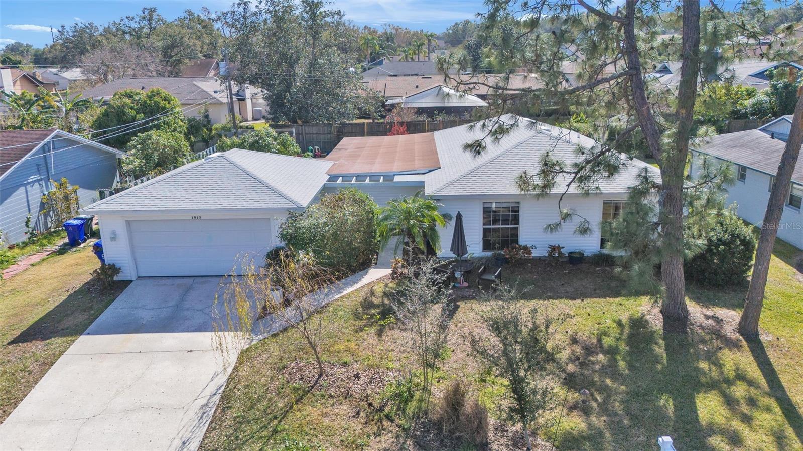 1915 KIMBALL CT S, LAKELAND, FL, 33813