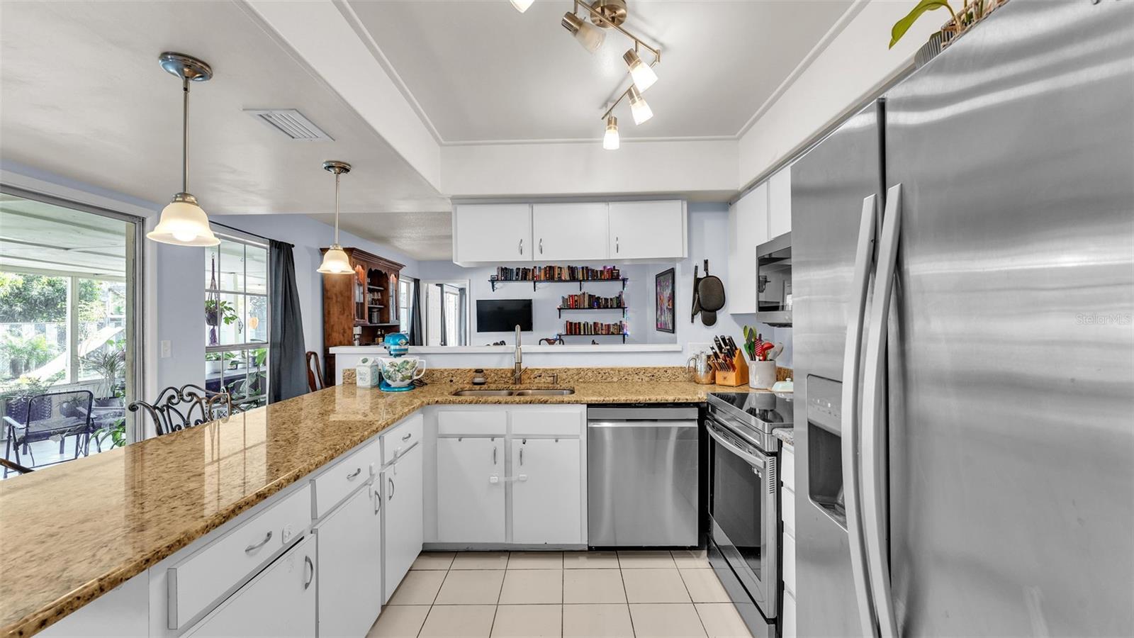1915 KIMBALL CT S, LAKELAND, FL, 33813