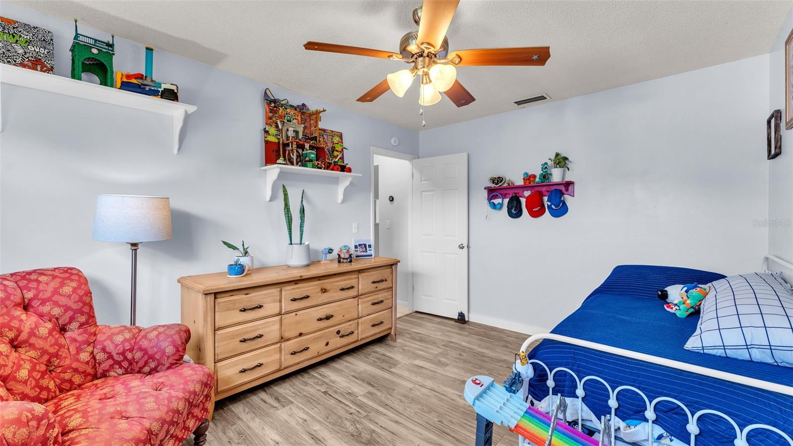 1915 KIMBALL CT S, LAKELAND, FL, 33813