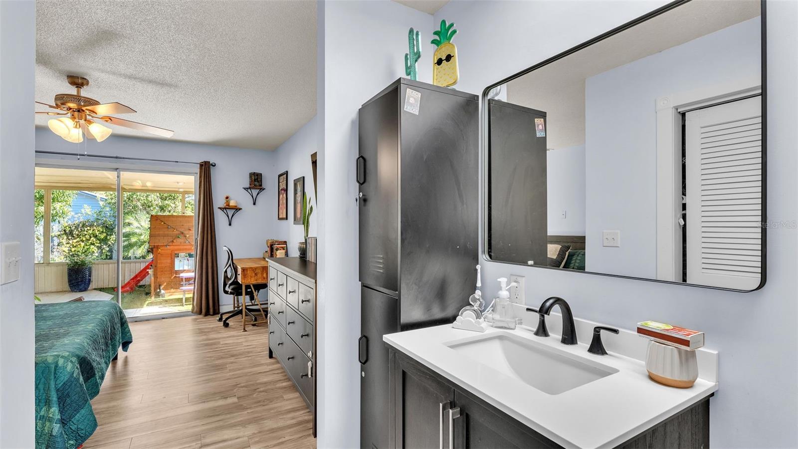 1915 KIMBALL CT S, LAKELAND, FL, 33813