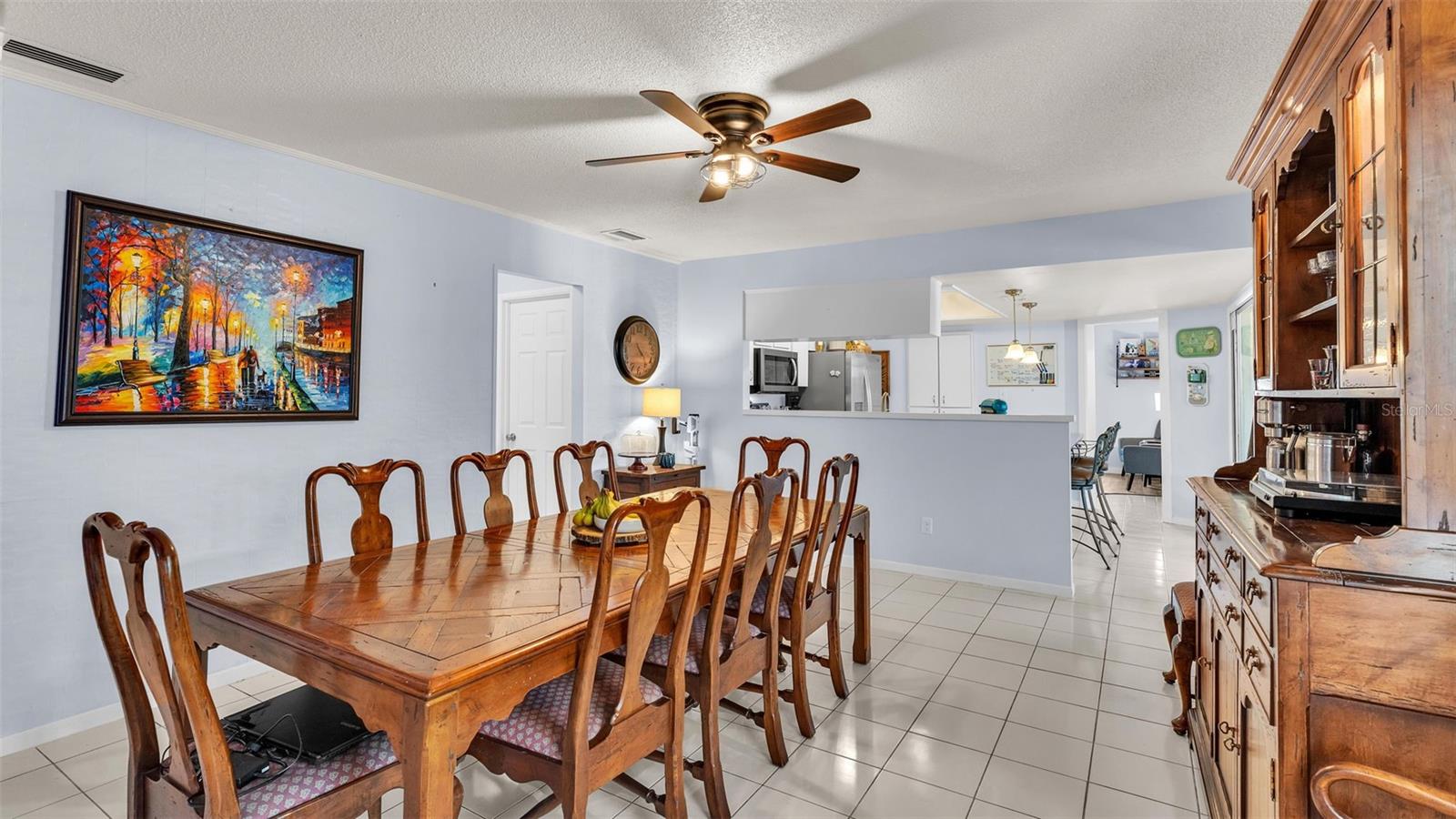 1915 KIMBALL CT S, LAKELAND, FL, 33813