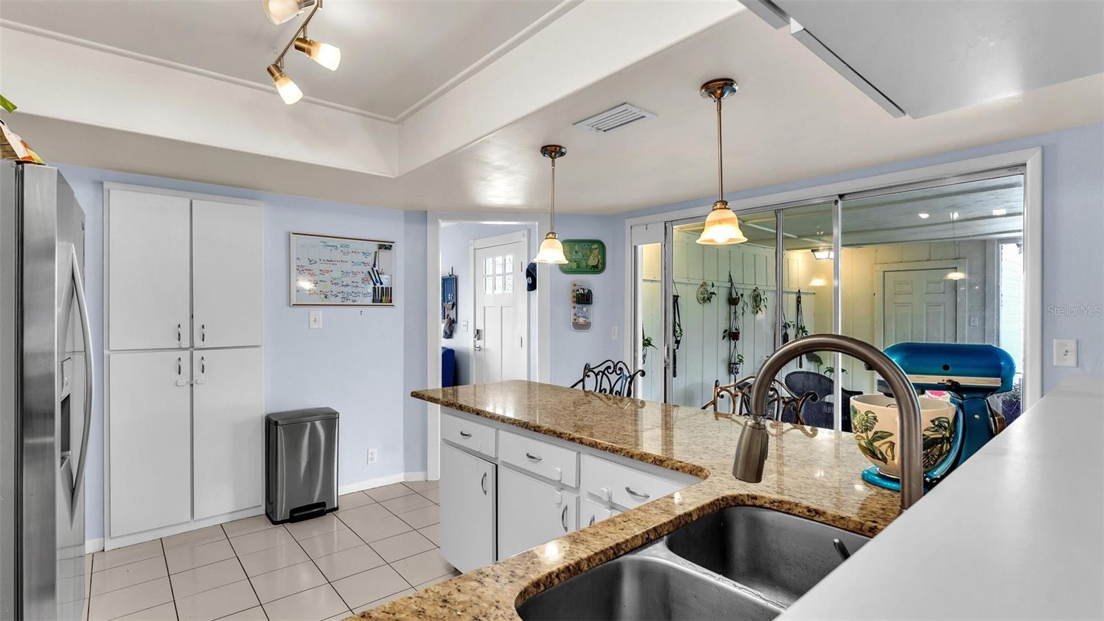 1915 KIMBALL CT S, LAKELAND, FL, 33813