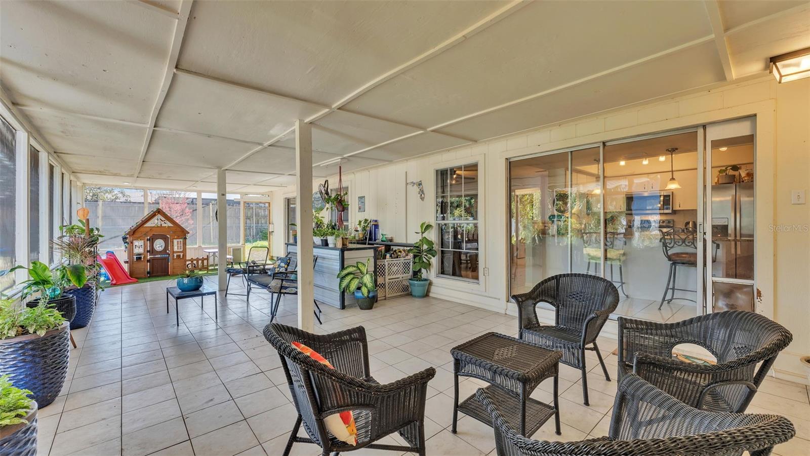 1915 KIMBALL CT S, LAKELAND, FL, 33813