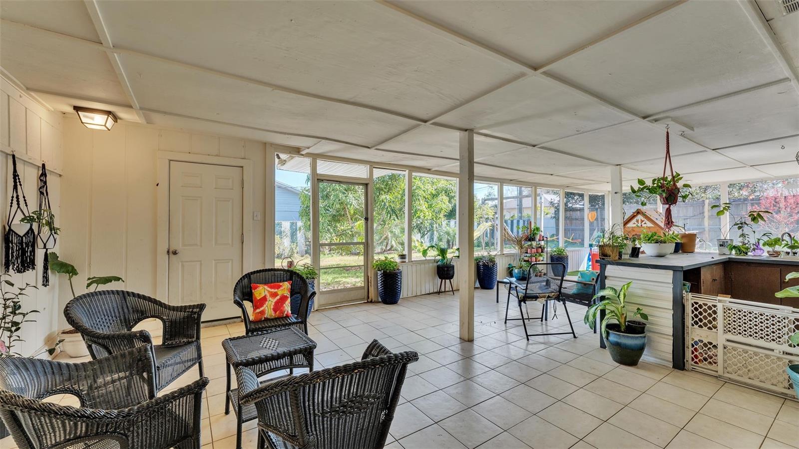 1915 KIMBALL CT S, LAKELAND, FL, 33813
