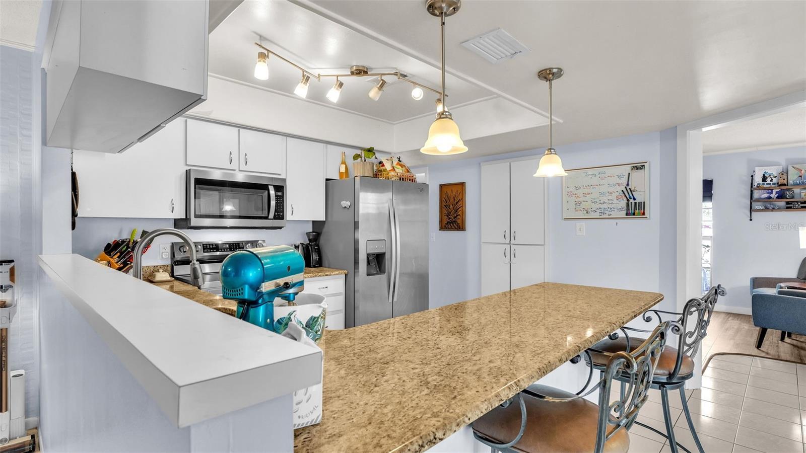 1915 KIMBALL CT S, LAKELAND, FL, 33813