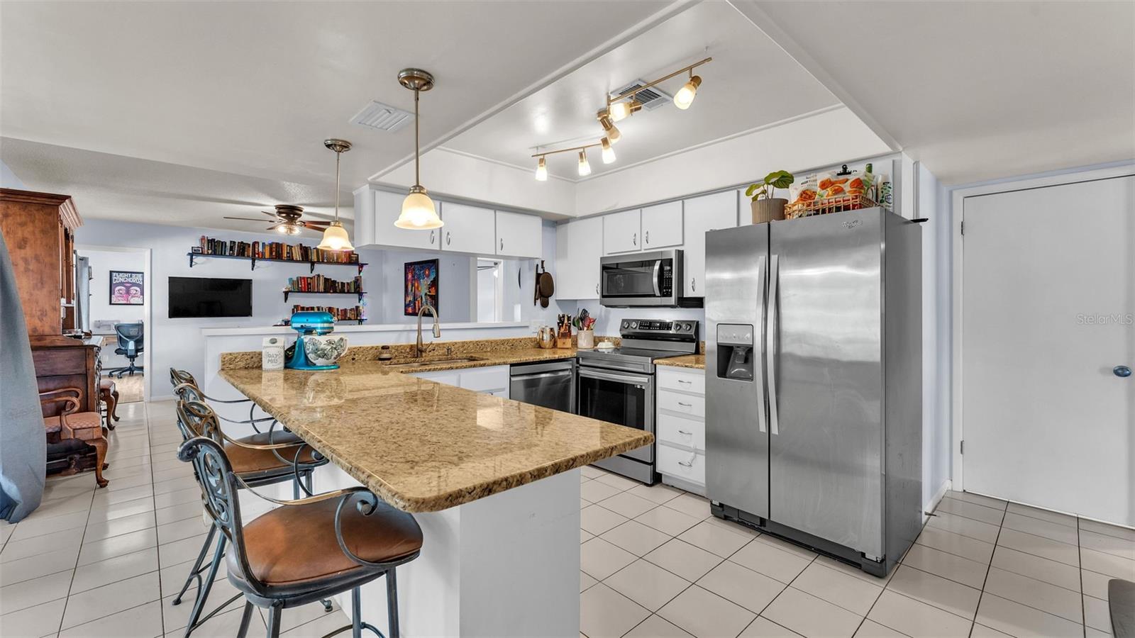 1915 KIMBALL CT S, LAKELAND, FL, 33813