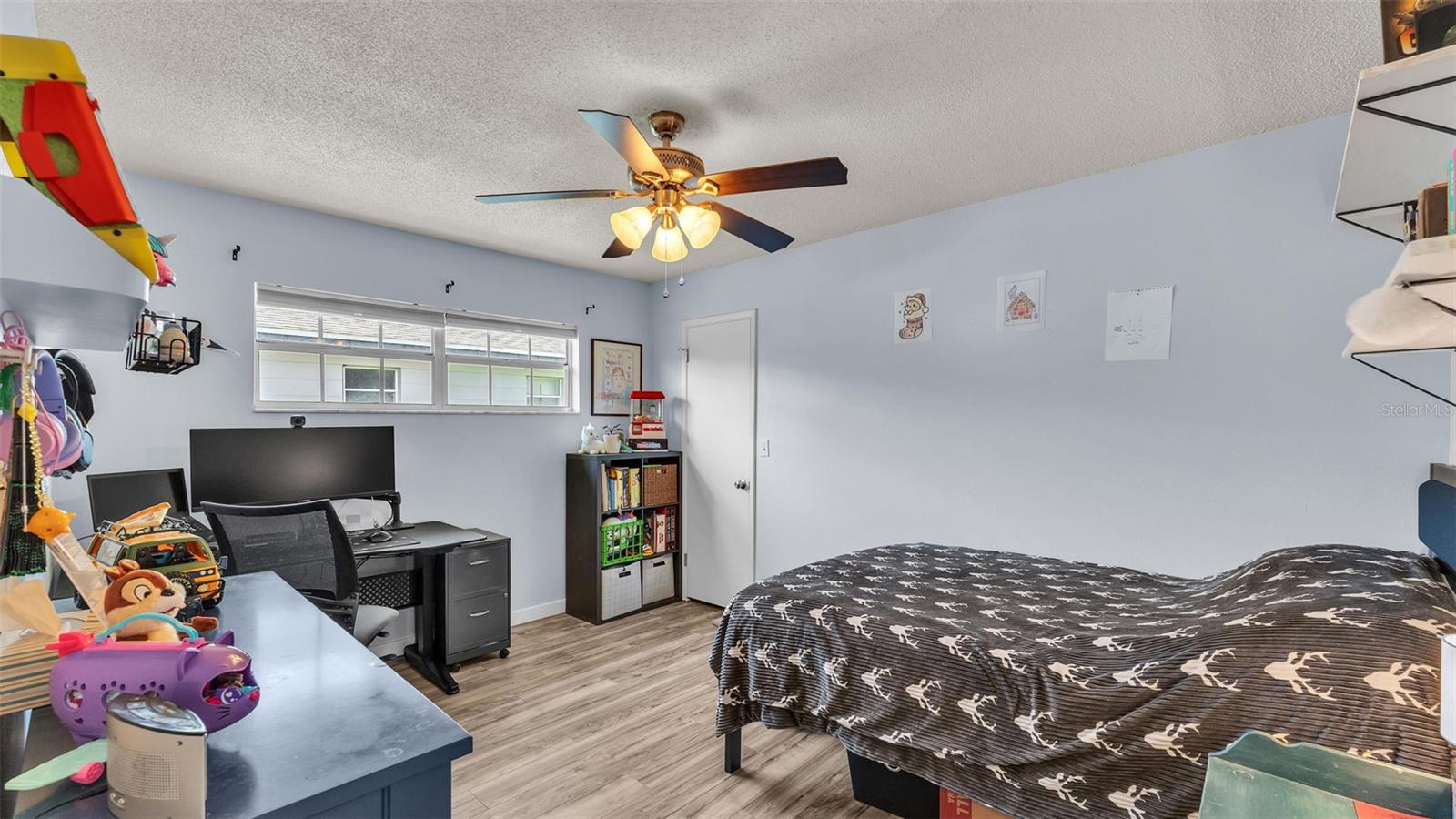 1915 KIMBALL CT S, LAKELAND, FL, 33813