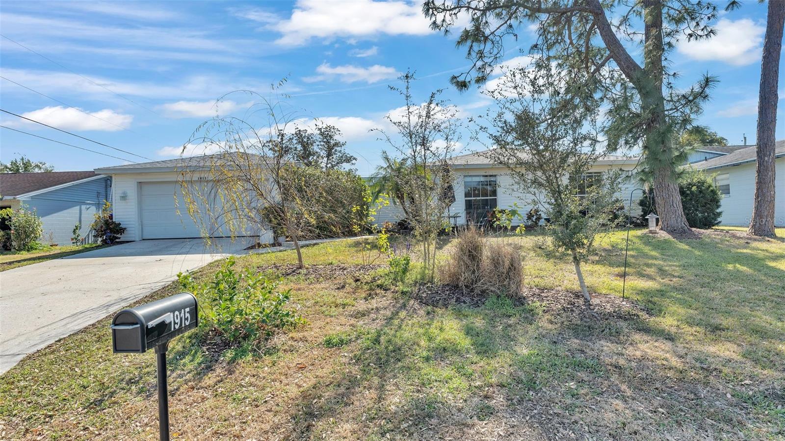 1915 KIMBALL CT S, LAKELAND, FL, 33813
