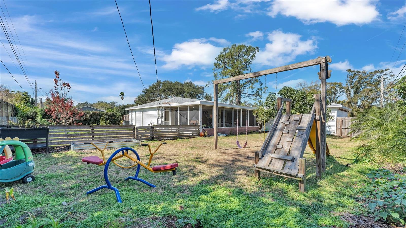 1915 KIMBALL CT S, LAKELAND, FL, 33813