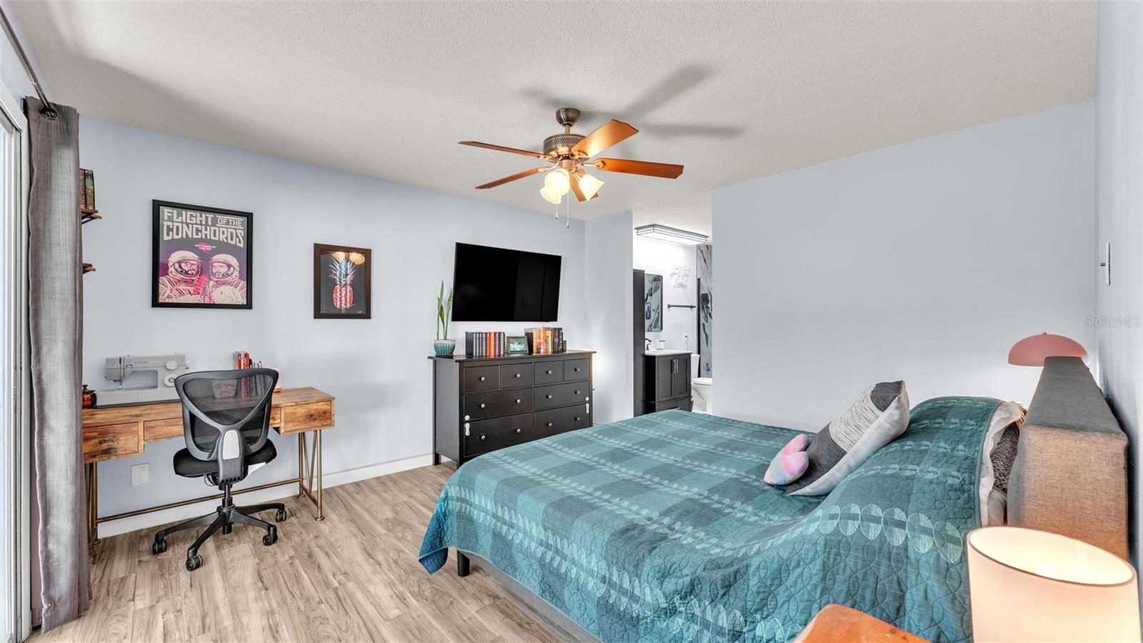 1915 KIMBALL CT S, LAKELAND, FL, 33813