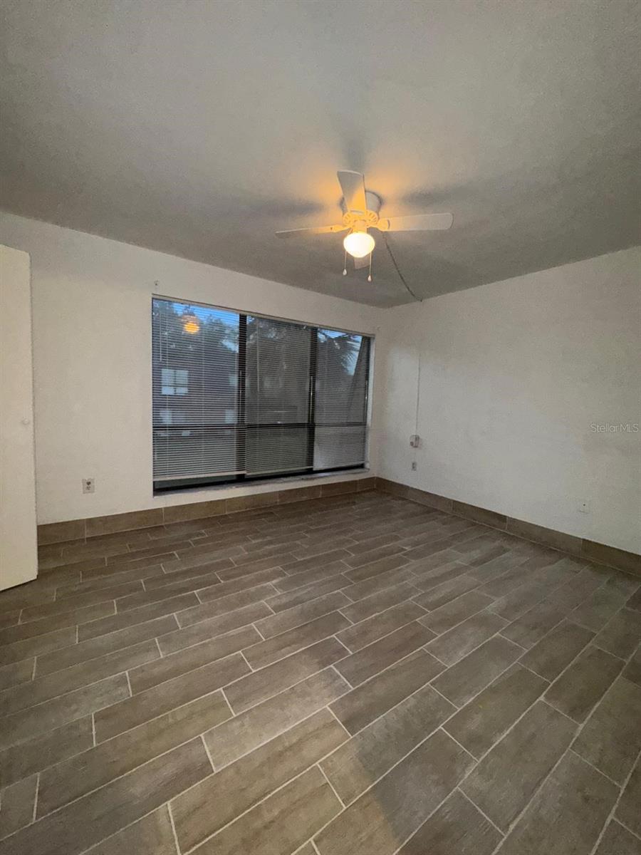 1836 N CRYSTAL LAKE DR #20, LAKELAND, FL, 33801
