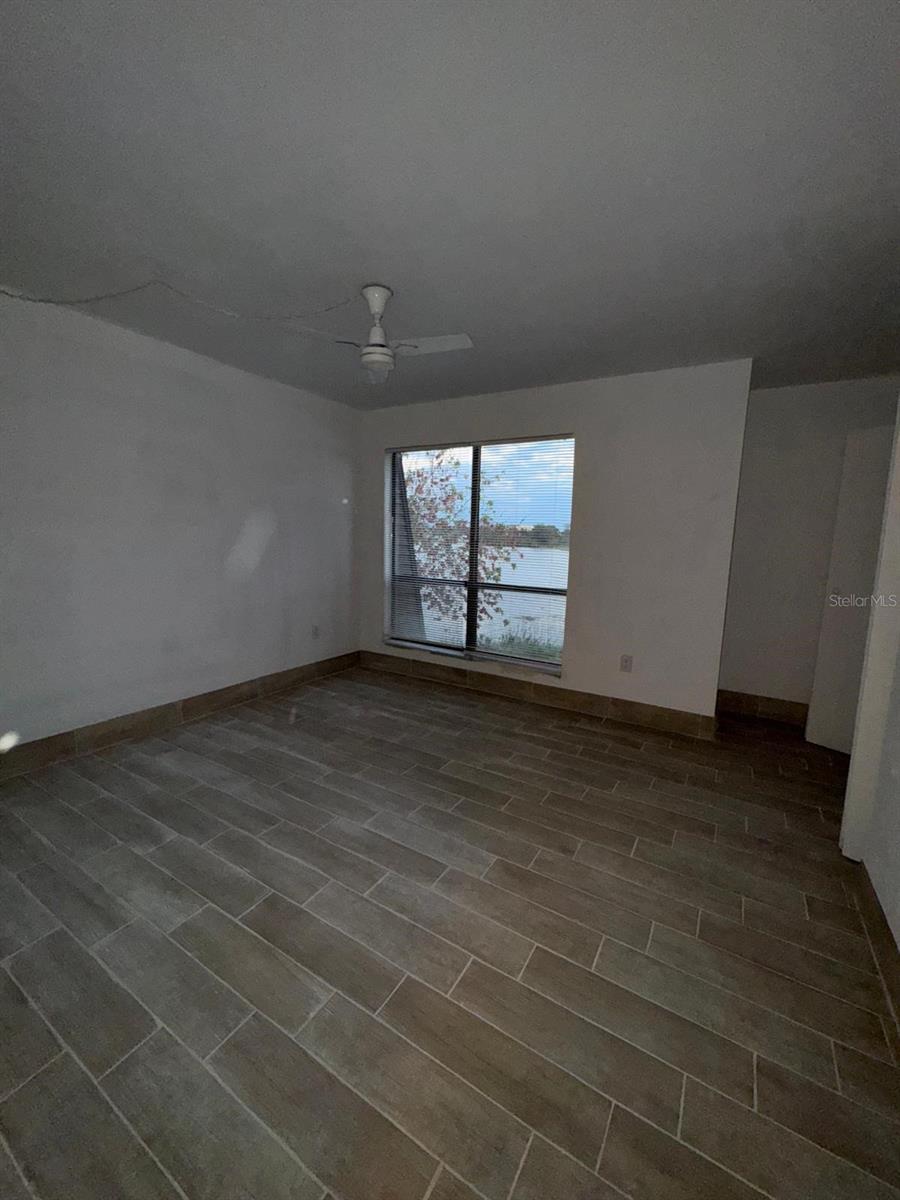 1836 N CRYSTAL LAKE DR #20, LAKELAND, FL, 33801