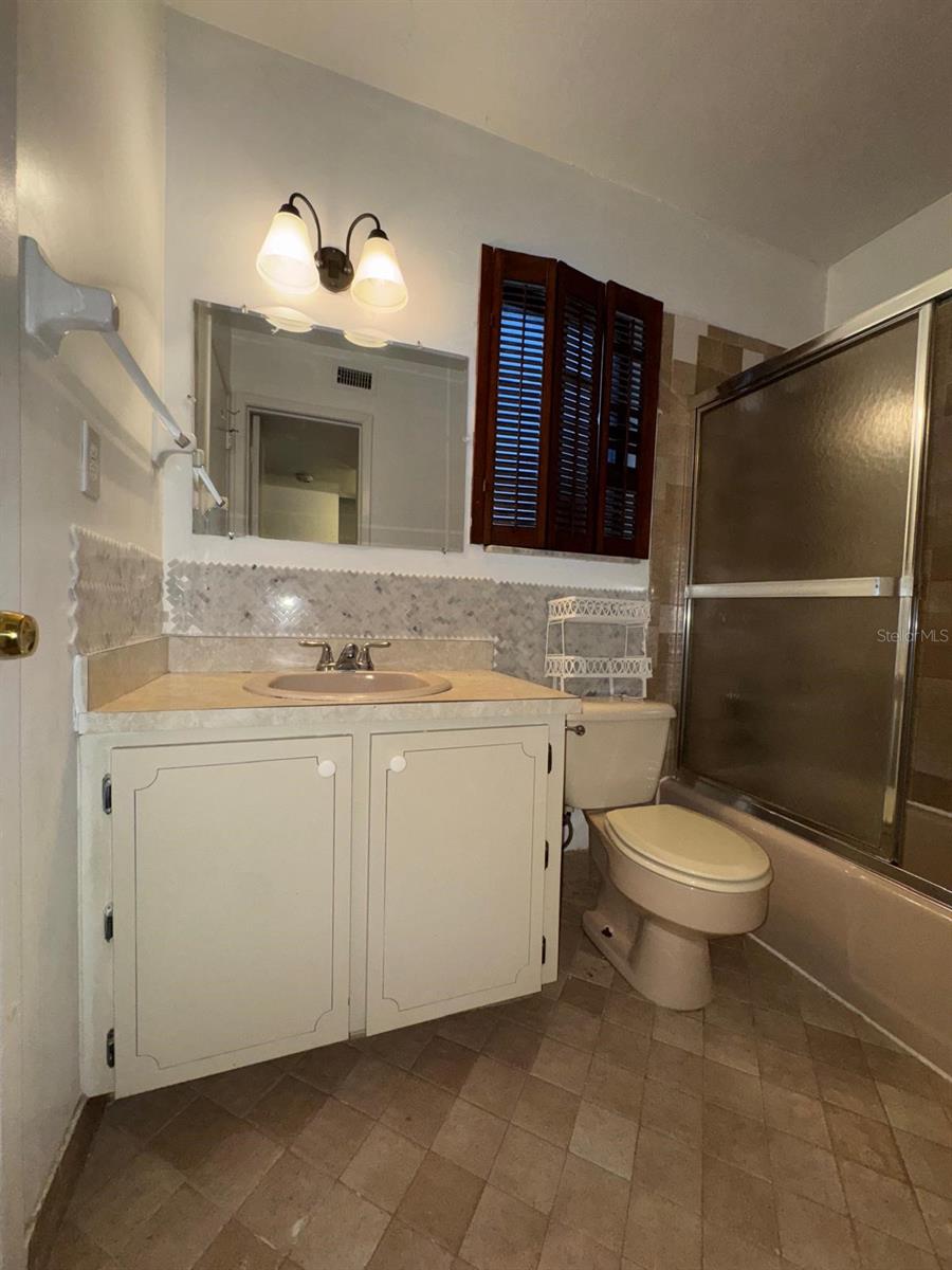 1836 N CRYSTAL LAKE DR #20, LAKELAND, FL, 33801