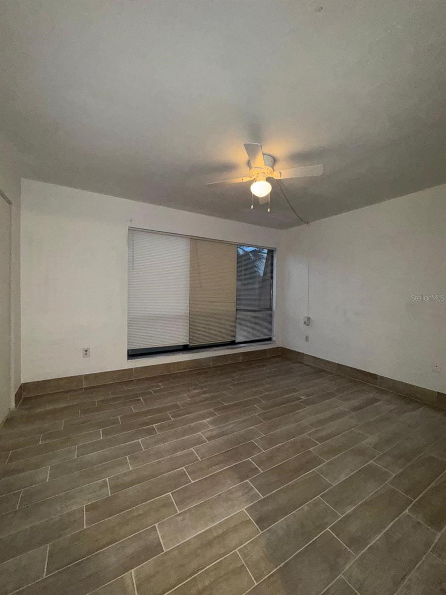 1836 N CRYSTAL LAKE DR #20, LAKELAND, FL, 33801