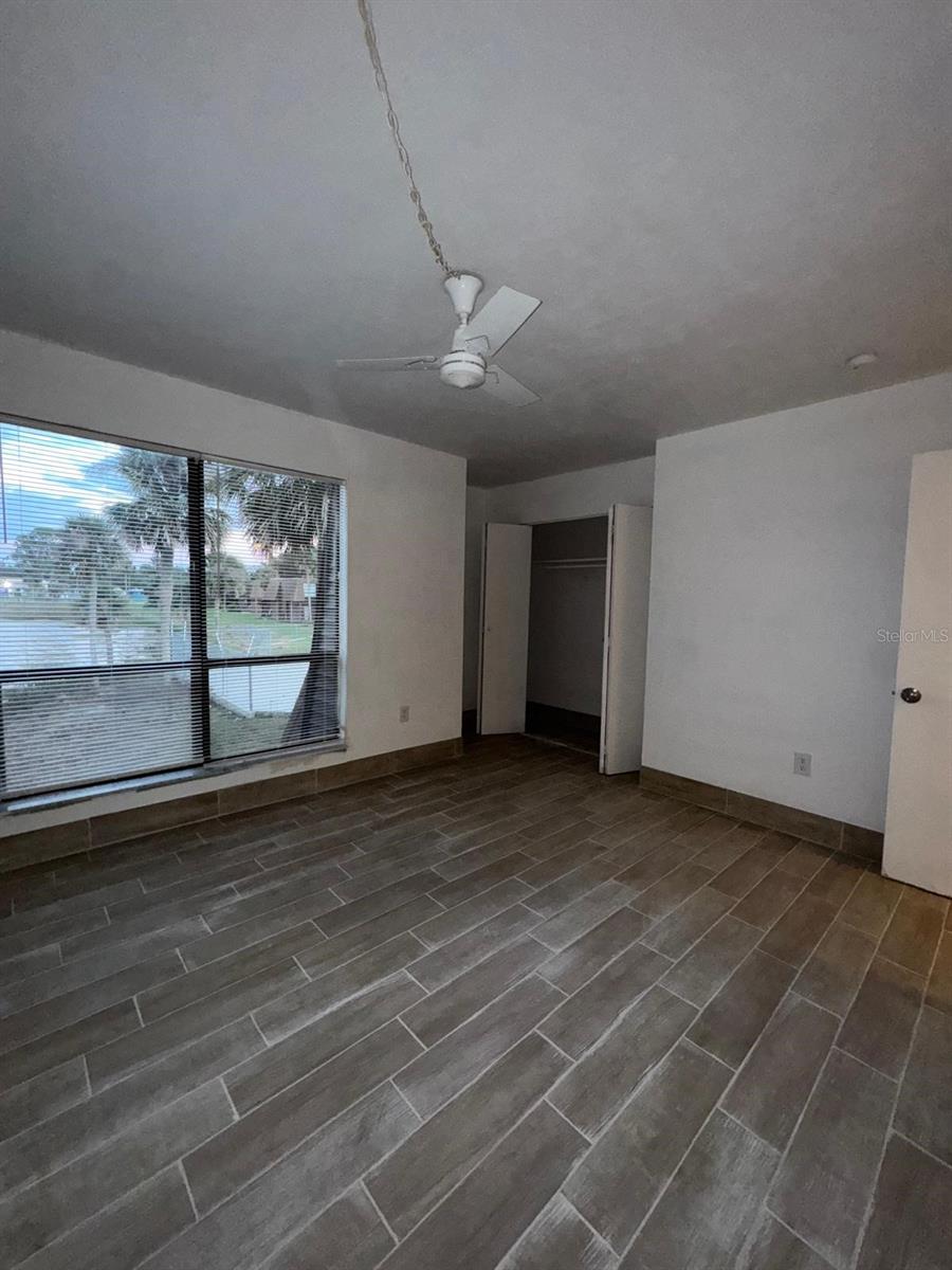 1836 N CRYSTAL LAKE DR #20, LAKELAND, FL, 33801