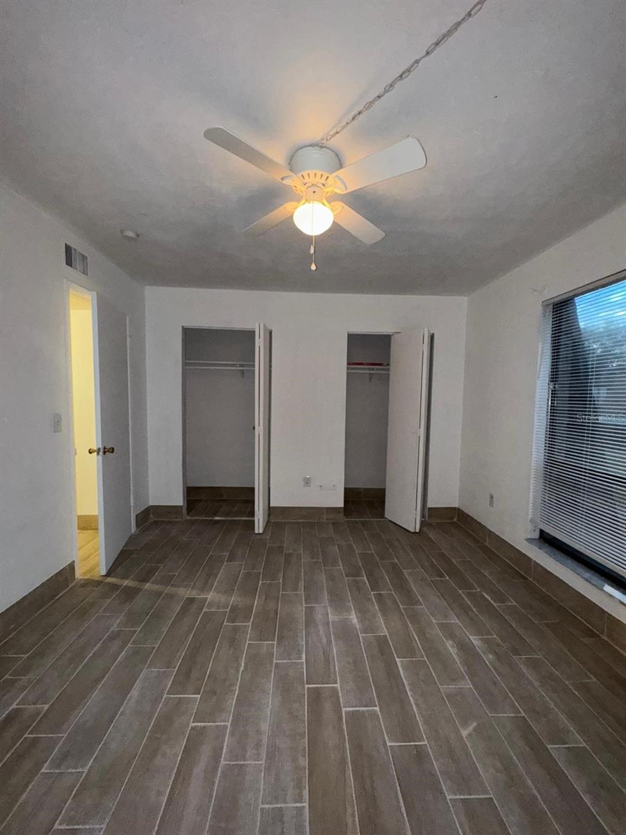 1836 N CRYSTAL LAKE DR #20, LAKELAND, FL, 33801