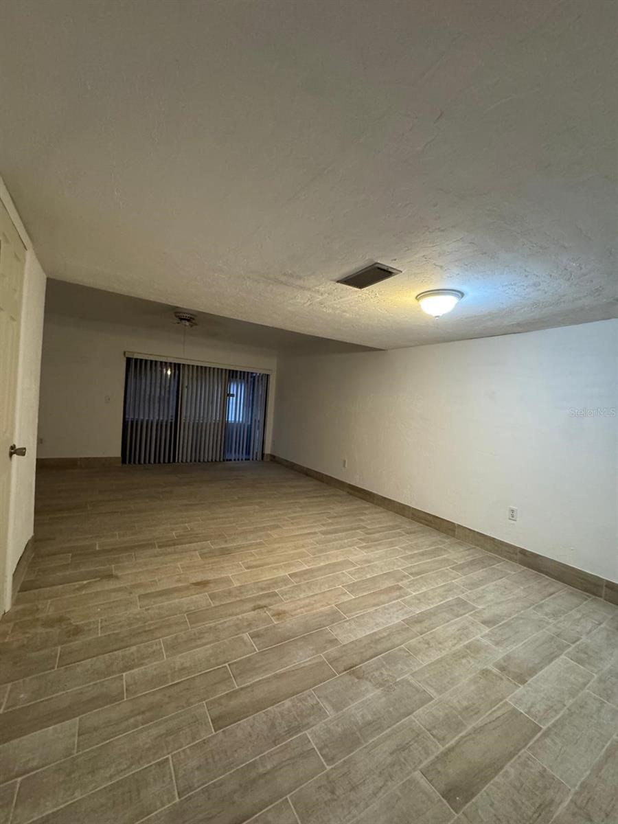 1836 N CRYSTAL LAKE DR #20, LAKELAND, FL, 33801
