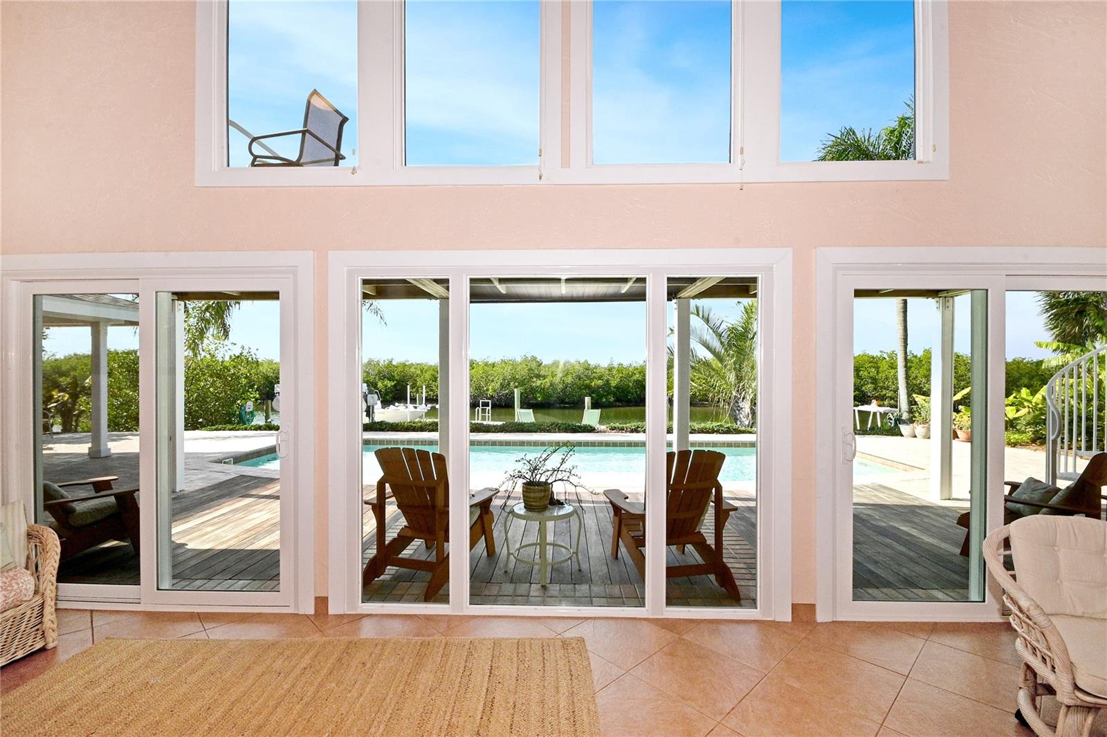 236 QUAY ASSISI, NEW SMYRNA BEACH, FL, 32169