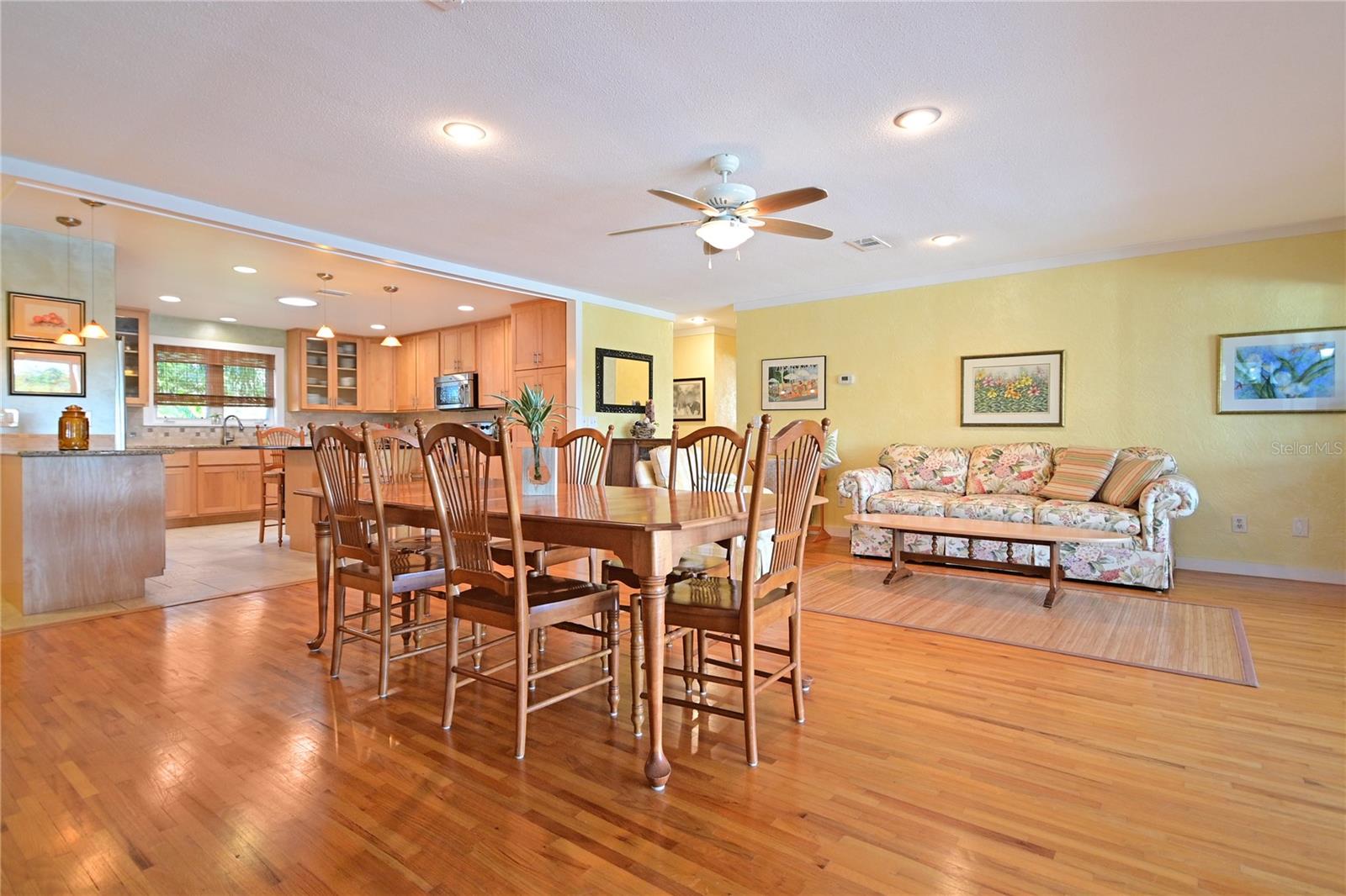 236 QUAY ASSISI, NEW SMYRNA BEACH, FL, 32169