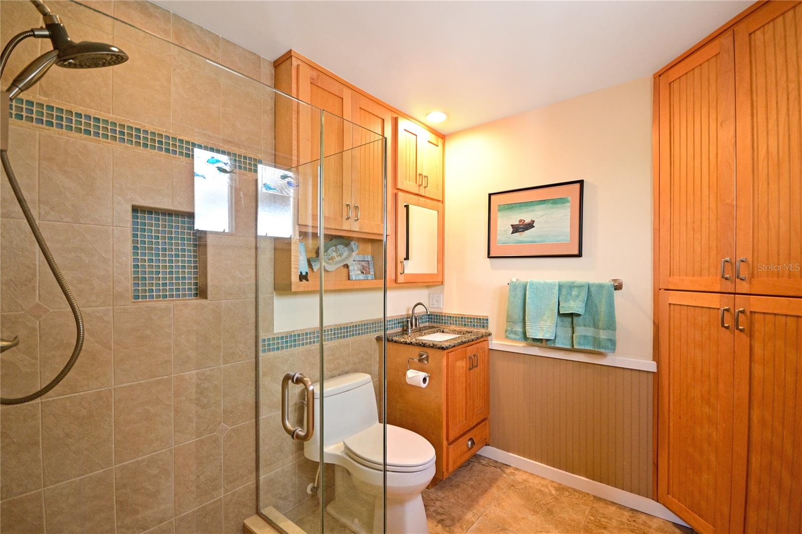 236 QUAY ASSISI, NEW SMYRNA BEACH, FL, 32169