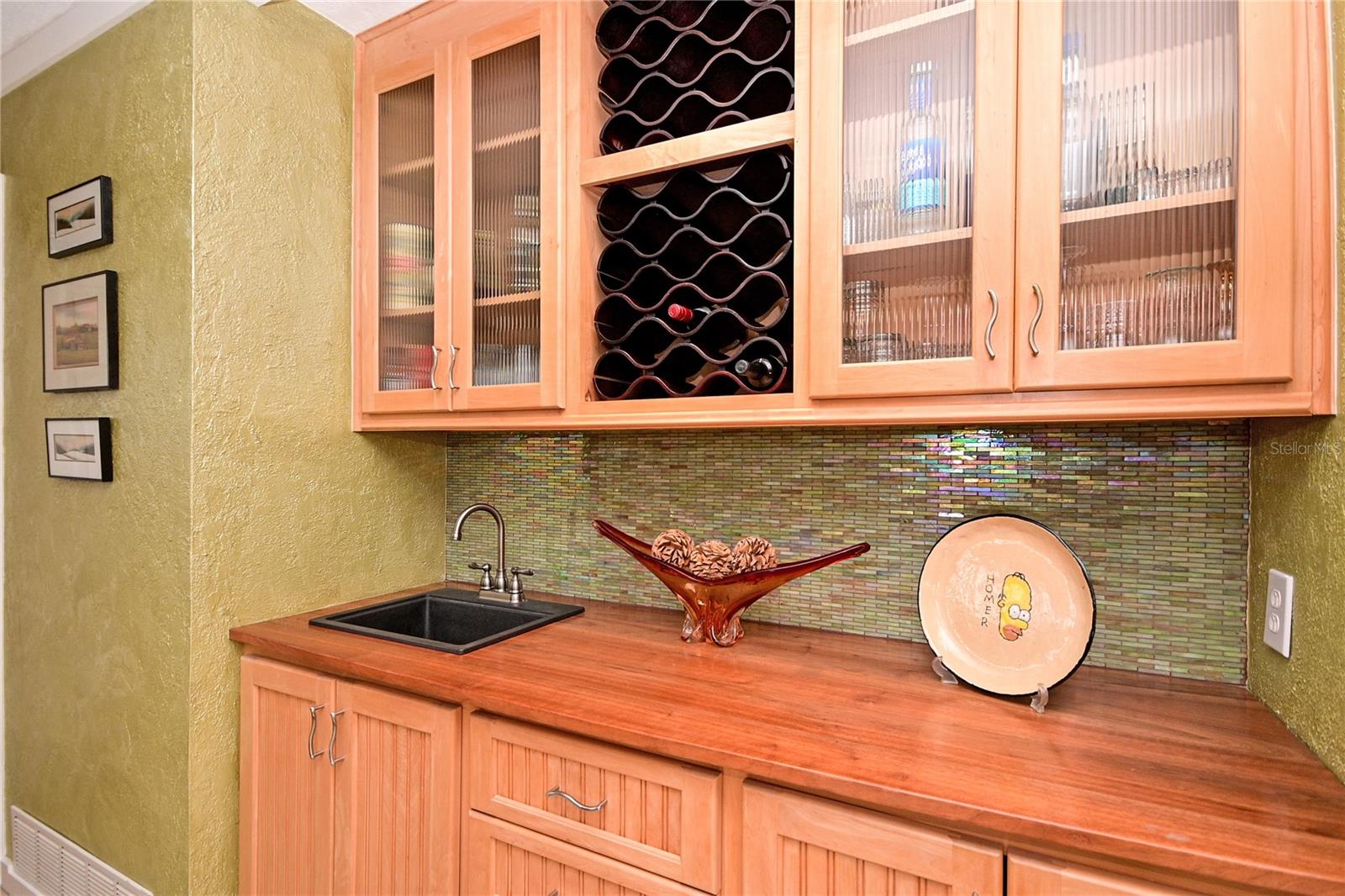 236 QUAY ASSISI, NEW SMYRNA BEACH, FL, 32169