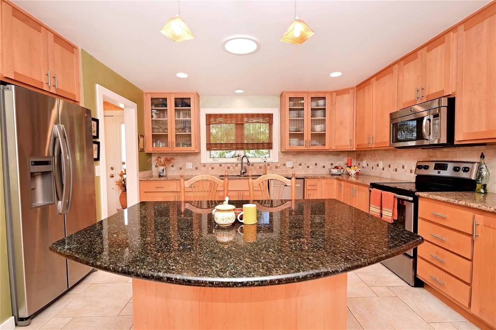 236 QUAY ASSISI, NEW SMYRNA BEACH, FL, 32169