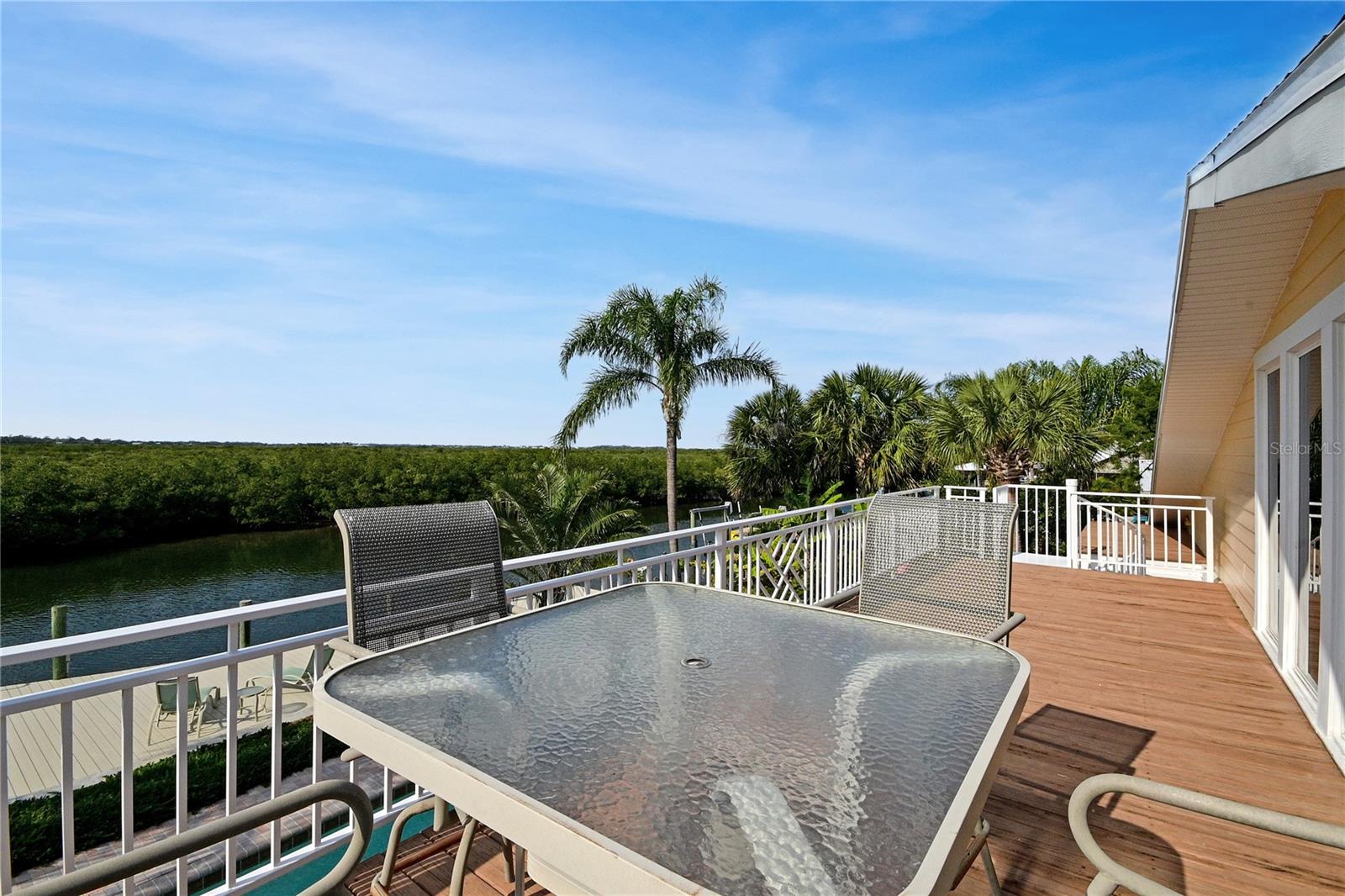 236 QUAY ASSISI, NEW SMYRNA BEACH, FL, 32169