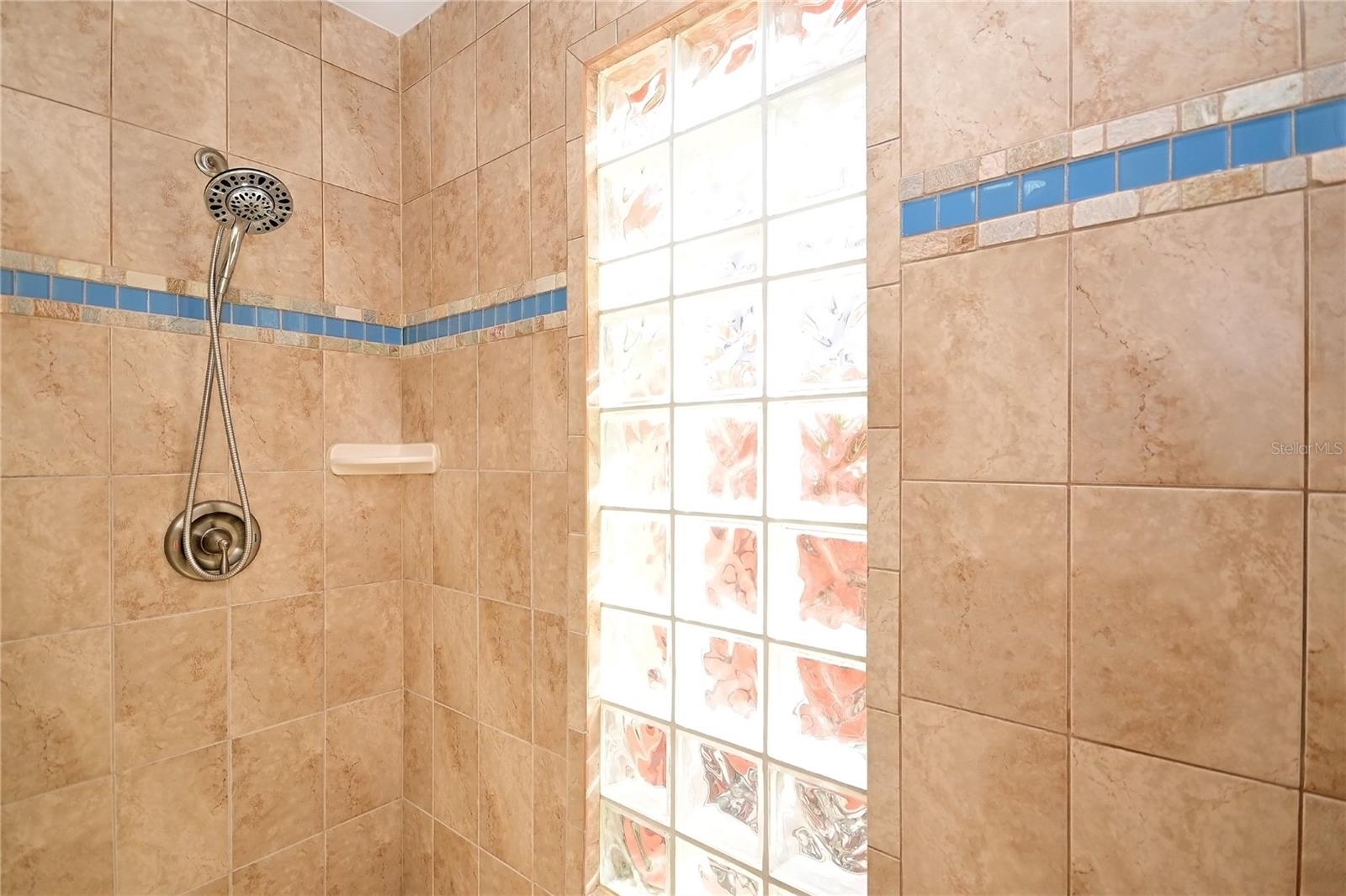 236 QUAY ASSISI, NEW SMYRNA BEACH, FL, 32169