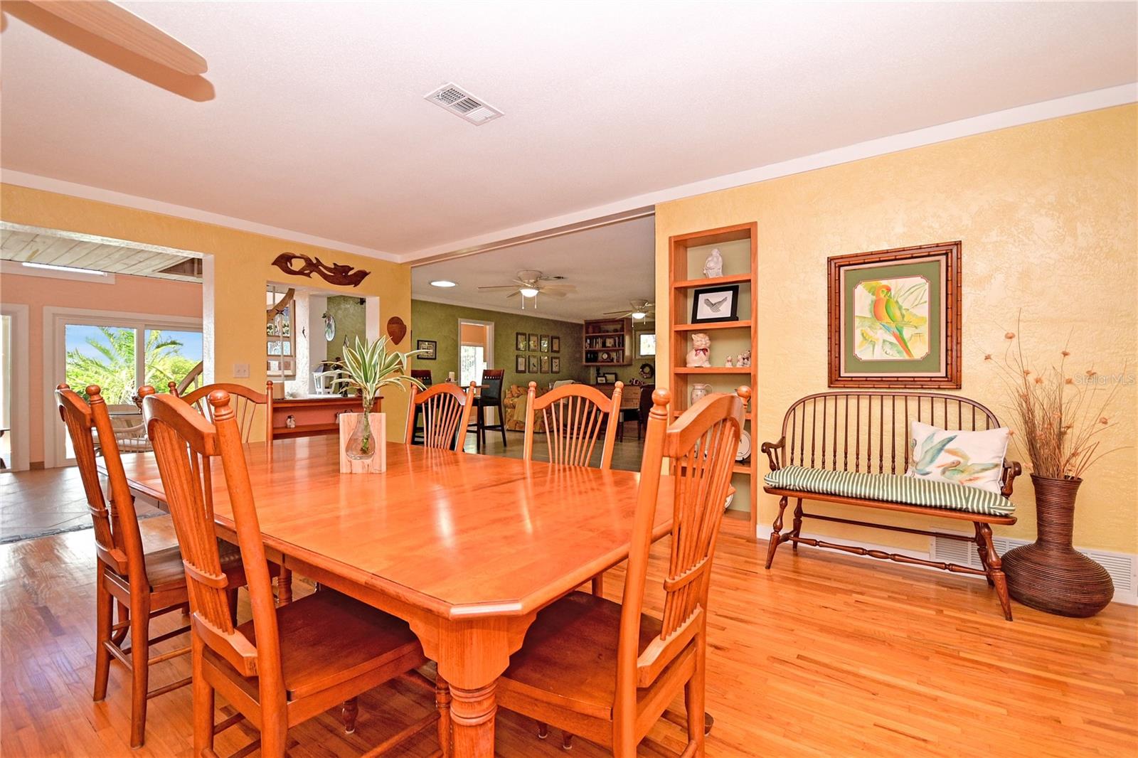 236 QUAY ASSISI, NEW SMYRNA BEACH, FL, 32169