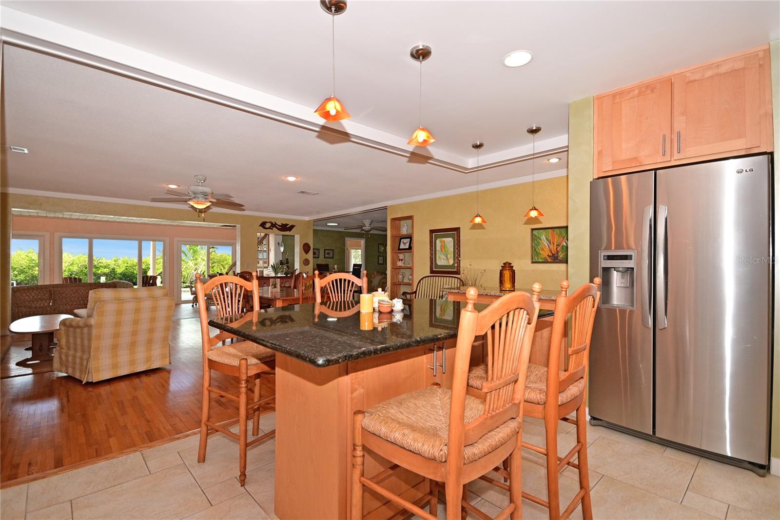 236 QUAY ASSISI, NEW SMYRNA BEACH, FL, 32169