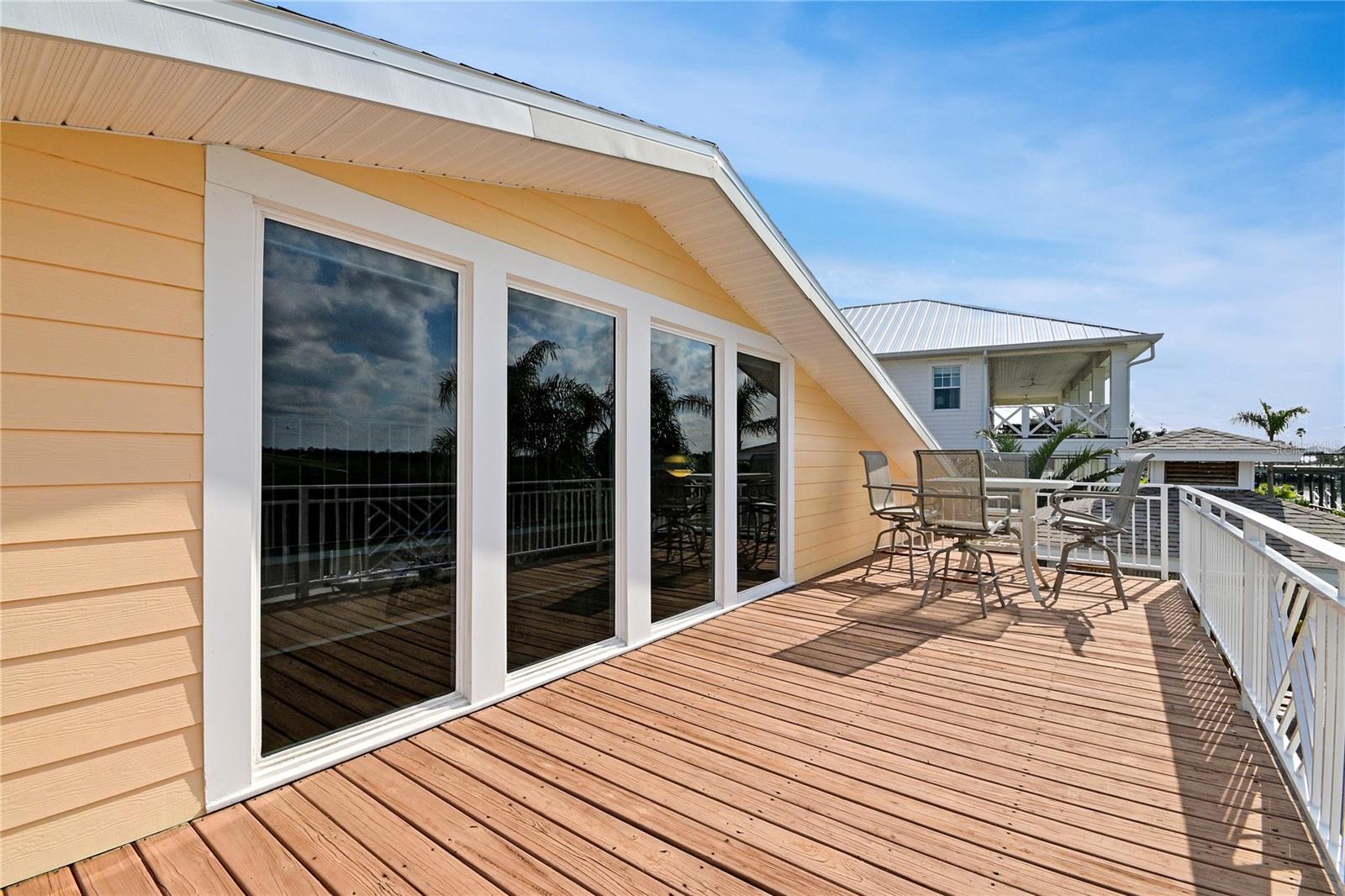 236 QUAY ASSISI, NEW SMYRNA BEACH, FL, 32169