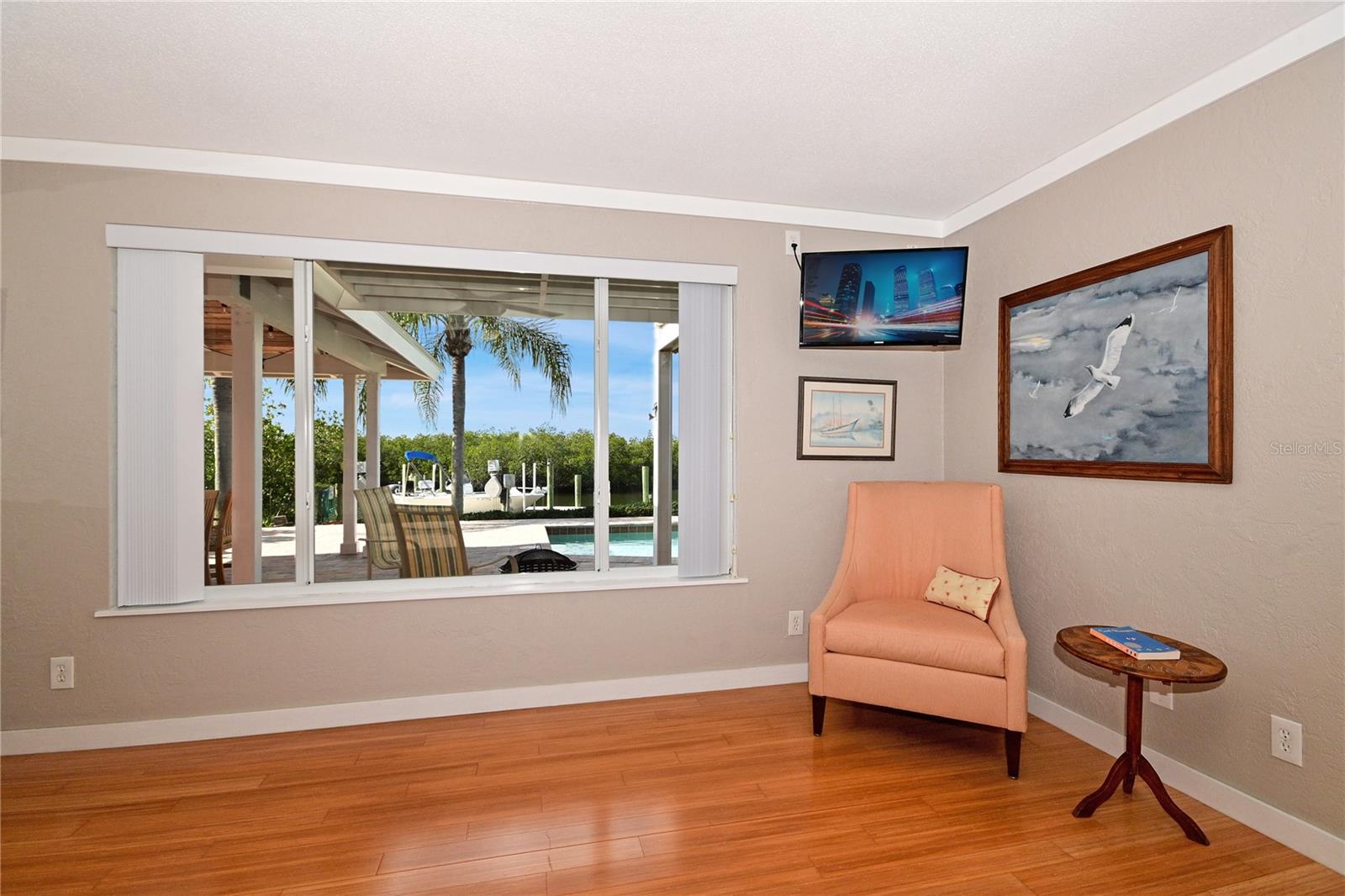 236 QUAY ASSISI, NEW SMYRNA BEACH, FL, 32169