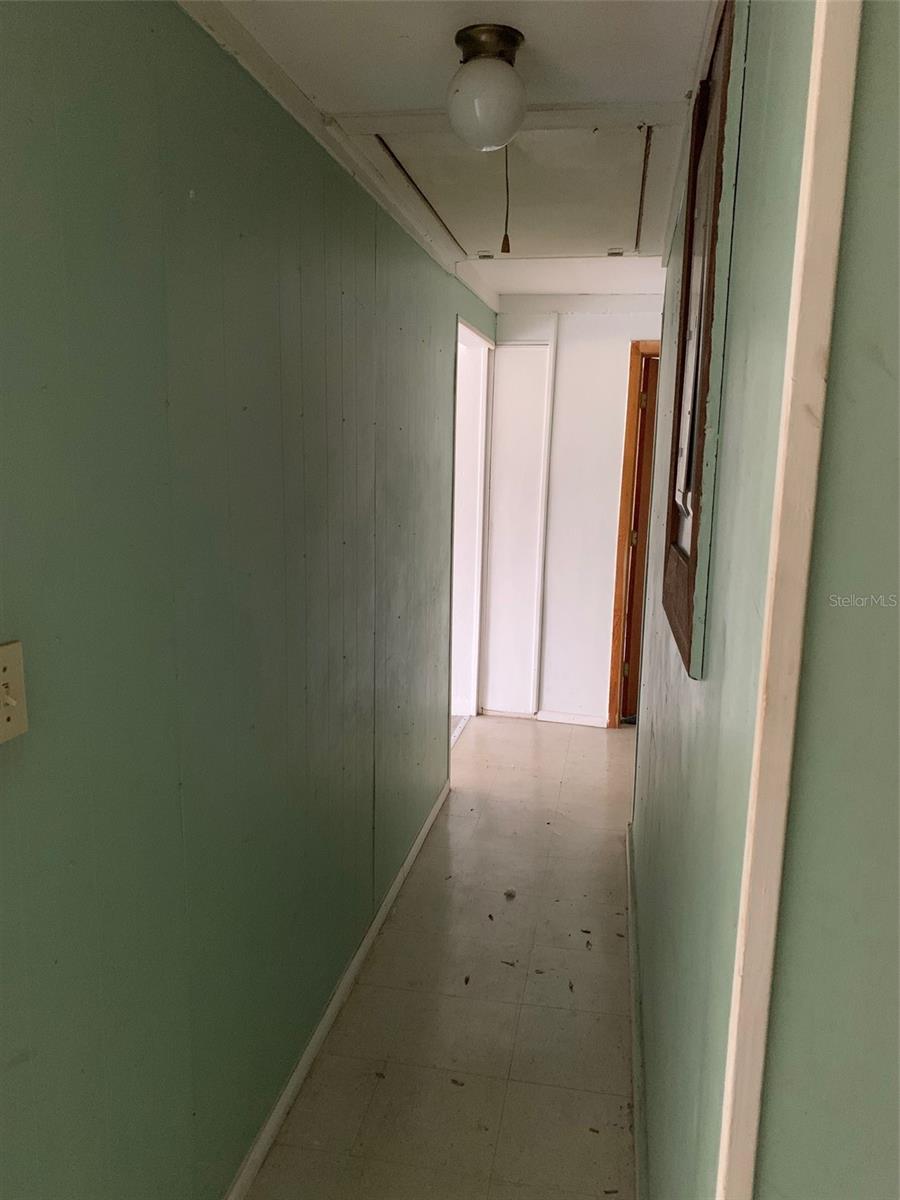 8072 PINEY NOOK COURT, KEYSTONE HEIGHTS, FL, 32656