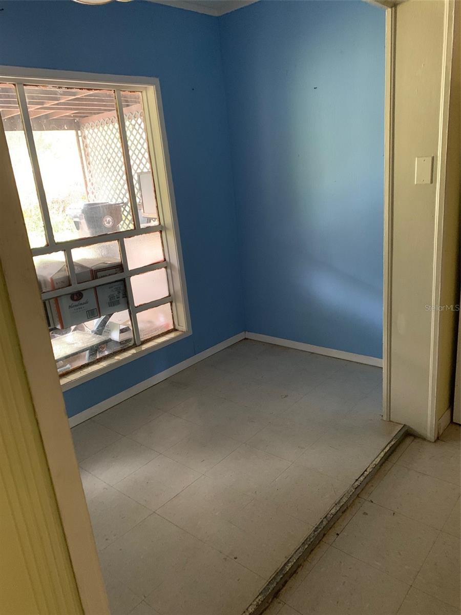 8072 PINEY NOOK COURT, KEYSTONE HEIGHTS, FL, 32656