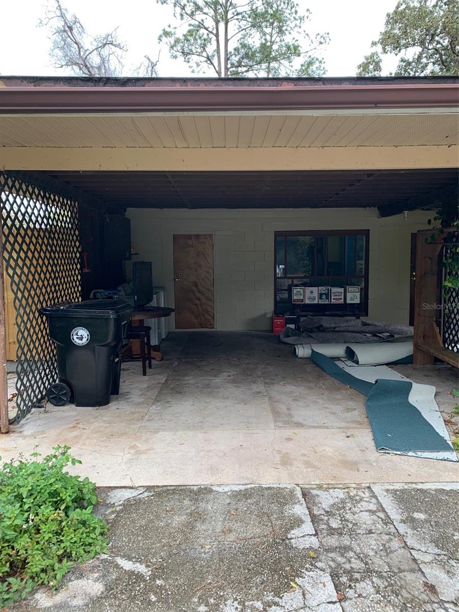 8072 PINEY NOOK COURT, KEYSTONE HEIGHTS, FL, 32656