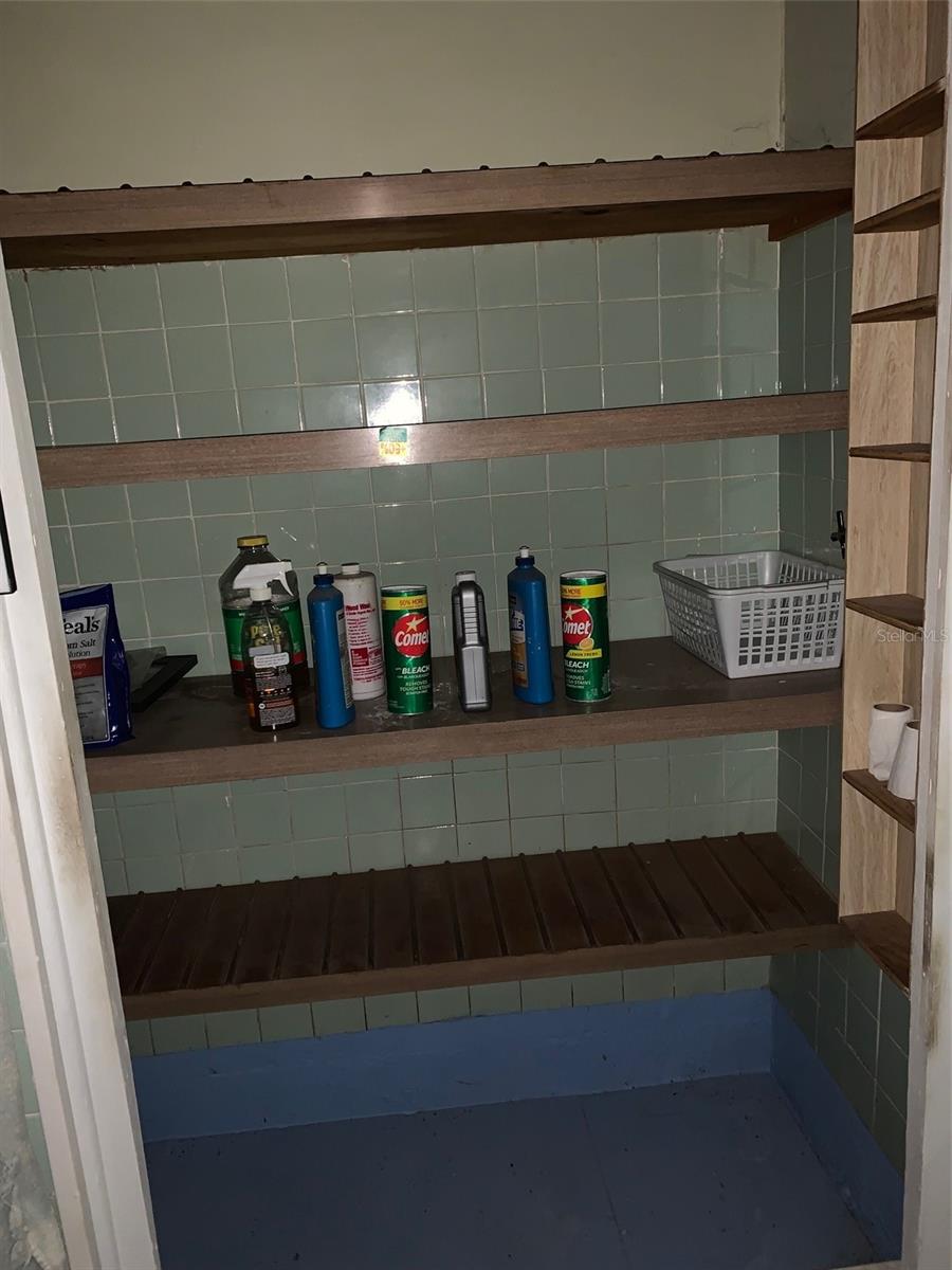 8072 PINEY NOOK COURT, KEYSTONE HEIGHTS, FL, 32656