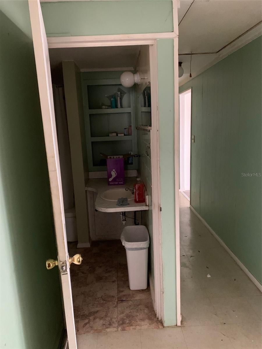 8072 PINEY NOOK COURT, KEYSTONE HEIGHTS, FL, 32656