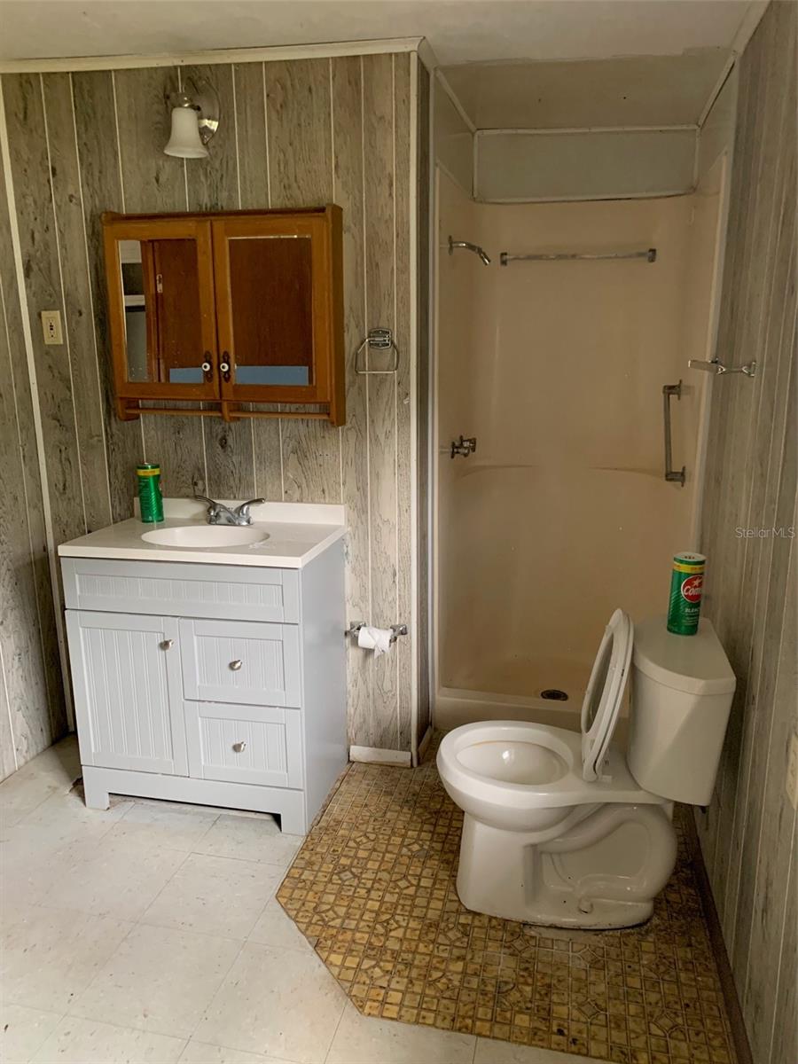 8072 PINEY NOOK COURT, KEYSTONE HEIGHTS, FL, 32656