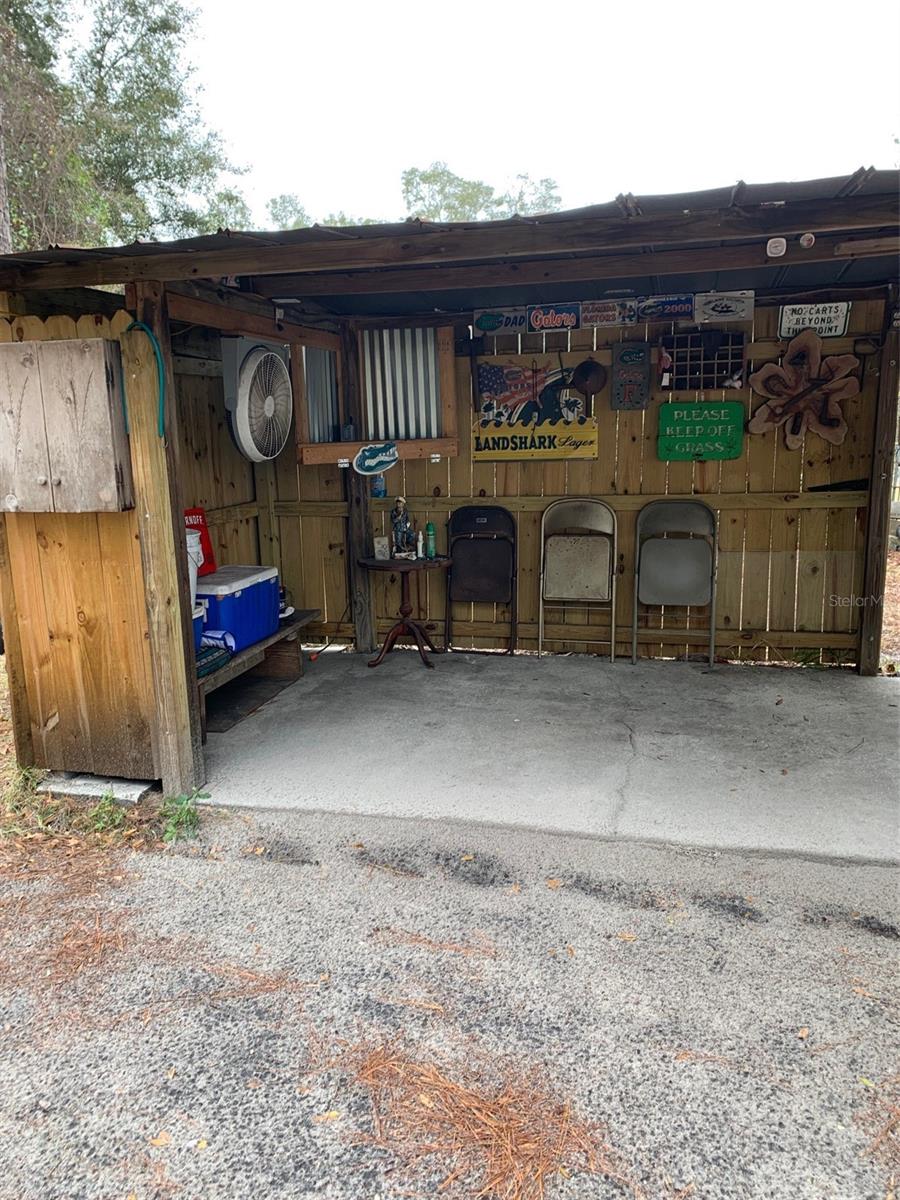 8072 PINEY NOOK COURT, KEYSTONE HEIGHTS, FL, 32656
