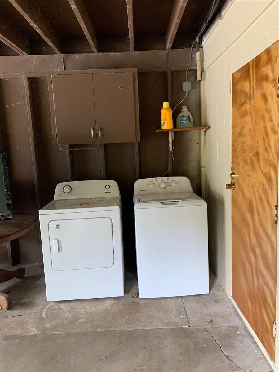 8072 PINEY NOOK COURT, KEYSTONE HEIGHTS, FL, 32656
