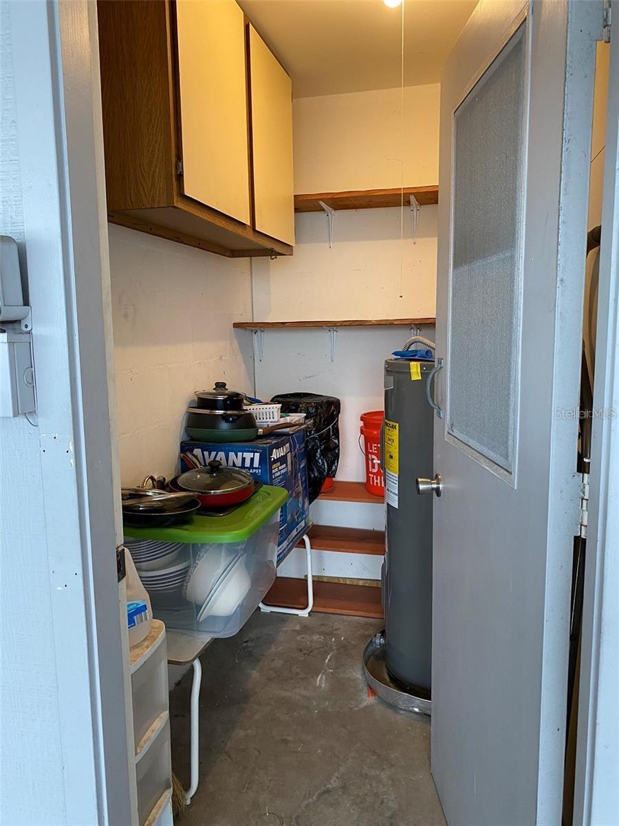 1307 BURBANK CT, SUN CITY CENTER, FL, 33573
