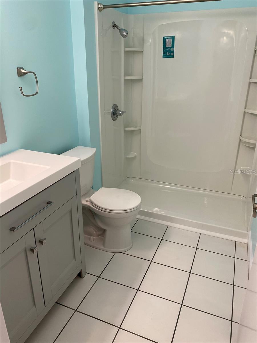 1307 BURBANK CT, SUN CITY CENTER, FL, 33573