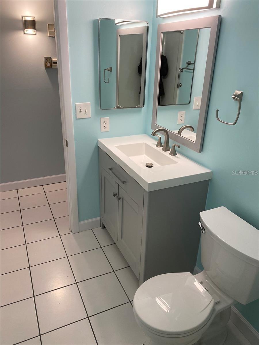 1307 BURBANK CT, SUN CITY CENTER, FL, 33573