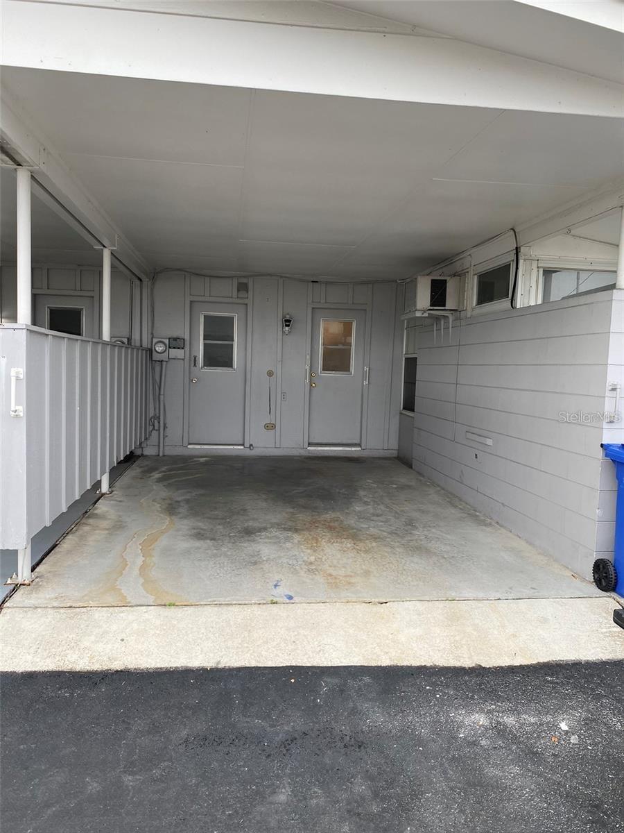 1307 BURBANK CT, SUN CITY CENTER, FL, 33573