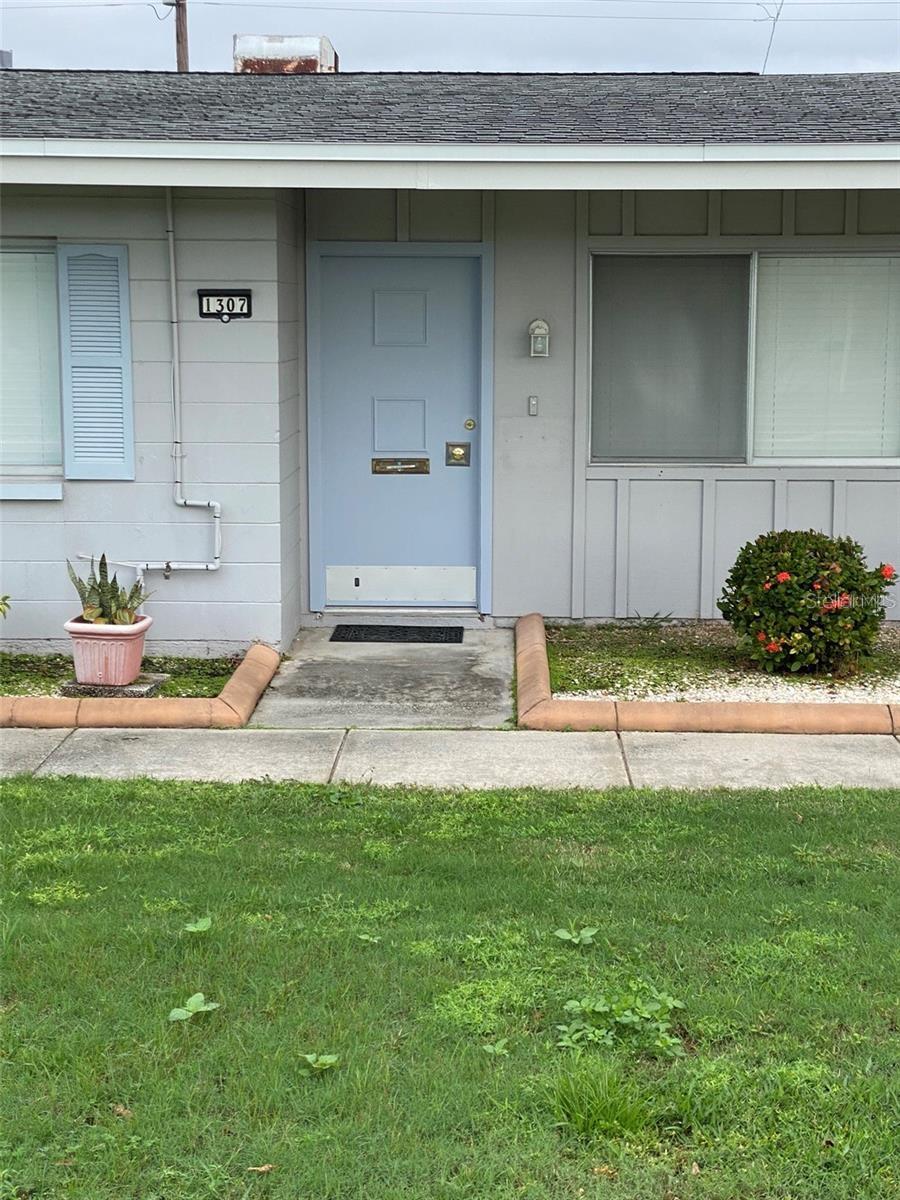 1307 BURBANK CT, SUN CITY CENTER, FL, 33573